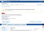 Check dated 2025-09-14T19:52:11.000Z thumbnail image
