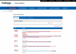 Check dated 2026-10-01T16:17:26.000Z thumbnail image