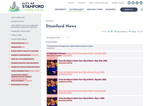 Check dated 2026-05-22T08:51:52.000Z thumbnail image