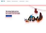 Check dated 2026-05-15T23:53:40.000Z thumbnail image