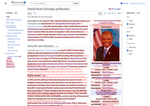 Check dated 2026-04-24T17:12:48.000Z thumbnail image