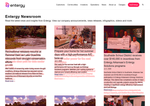 Check dated 2026-07-03T22:04:55.000Z thumbnail image