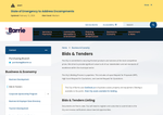 Check dated 2026-05-22T11:07:17.000Z thumbnail image