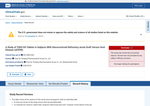 Check dated 2026-08-08T20:47:06.000Z thumbnail image