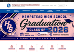 Check dated 2026-06-08T03:45:22.000Z thumbnail image