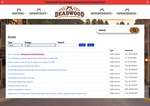 Check dated 2026-06-13T00:25:35.000Z thumbnail image