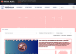 Check dated 2026-04-24T05:54:26.000Z thumbnail image