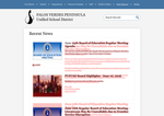 Check dated 2026-06-20T05:07:01.000Z thumbnail image