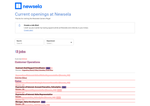 Check dated 2026-10-11T08:22:34.000Z thumbnail image