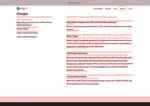 Check dated 2026-08-29T18:38:14.000Z thumbnail image