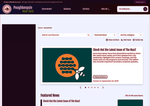 Check dated 2026-05-22T08:22:04.000Z thumbnail image