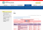 Check dated 2026-06-12T17:22:44.000Z thumbnail image