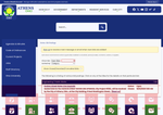 Check dated 2026-09-19T18:40:17.000Z thumbnail image