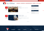 Check dated 2024-11-30T00:47:54.000Z thumbnail image