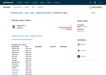 Check dated 2026-06-30T00:35:28.000Z thumbnail image