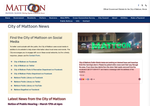 Check dated 2026-07-28T15:32:32.000Z thumbnail image