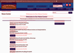 Check dated 2026-10-19T23:26:04.000Z thumbnail image