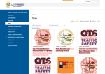Check dated 2026-05-10T08:33:37.000Z thumbnail image