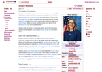 Check dated 2026-06-28T08:39:48.000Z thumbnail image