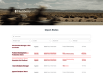 Check dated 2026-05-29T14:50:59.000Z thumbnail image