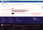 Check dated 2026-09-19T22:26:46.000Z thumbnail image