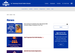 Check dated 2026-04-23T14:25:43.000Z thumbnail image