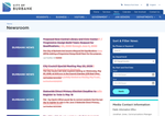 Check dated 2026-05-15T09:18:17.000Z thumbnail image
