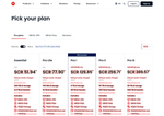 Check dated 2026-08-01T15:13:50.000Z thumbnail image