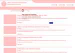 Check dated 2026-06-22T09:18:26.000Z thumbnail image