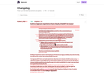 Check dated 2026-10-05T16:33:10.000Z thumbnail image