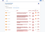 Check dated 2026-08-18T19:52:21.000Z thumbnail image