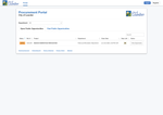 Check dated 2026-05-15T02:09:23.000Z thumbnail image