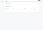 Check dated 2026-07-14T10:38:28.000Z thumbnail image