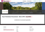 Check dated 2025-07-04T01:17:20.000Z thumbnail image