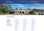 Check dated 2026-05-15T02:08:42.000Z thumbnail image