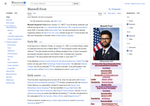 Check dated 2026-06-09T01:39:34.000Z thumbnail image