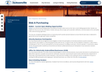 Check dated 2026-08-15T11:43:01.000Z thumbnail image