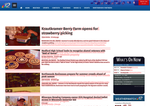 Check dated 2026-06-11T23:24:43.000Z thumbnail image