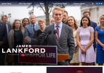 Check dated 2026-07-21T01:41:57.000Z thumbnail image