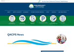 Check dated 2026-08-24T16:37:47.000Z thumbnail image
