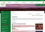 Check dated 2026-08-10T17:56:13.000Z thumbnail image