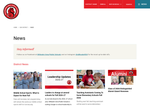 Check dated 2026-05-29T09:15:06.000Z thumbnail image