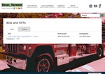 Check dated 2026-06-05T10:06:03.000Z thumbnail image