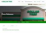 Check dated 2026-09-06T22:25:47.000Z thumbnail image