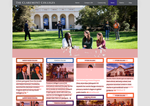 Check dated 2026-10-11T15:09:10.000Z thumbnail image