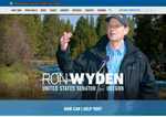 Check dated 2026-09-15T21:46:57.000Z thumbnail image