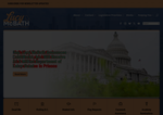 Check dated 2026-08-08T18:14:02.000Z thumbnail image