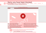 Check dated 2024-12-22T07:30:30.000Z thumbnail image