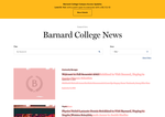 Check dated 2025-09-16T04:46:54.000Z thumbnail image