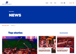 Check dated 2026-10-04T02:24:23.000Z thumbnail image